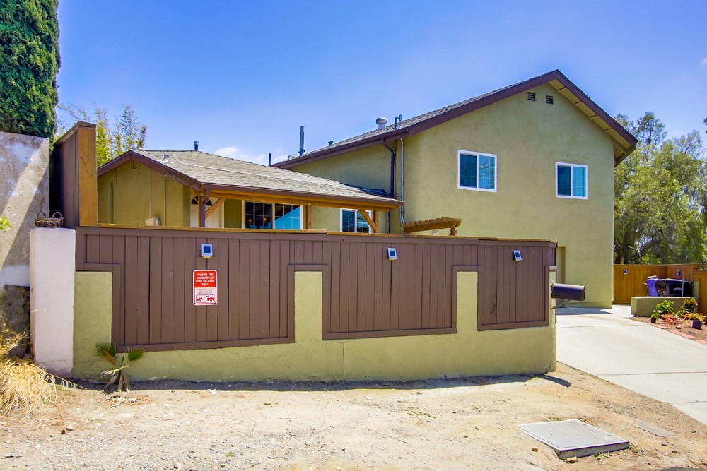 Virtual tour photo 3 of 37 for 6805 Mallard St