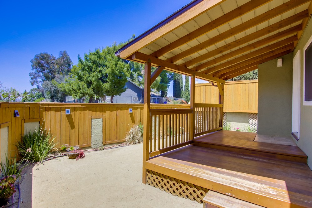 Virtual tour photo 5 of 37 for 6805 Mallard St