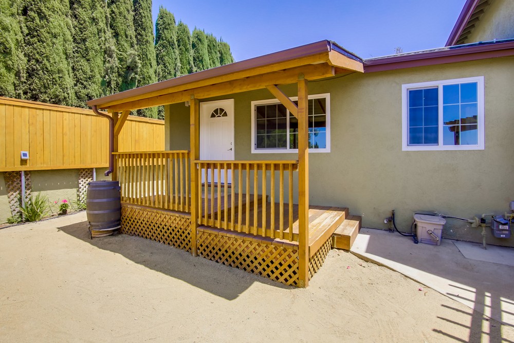 Virtual tour photo 6 of 37 for 6805 Mallard St