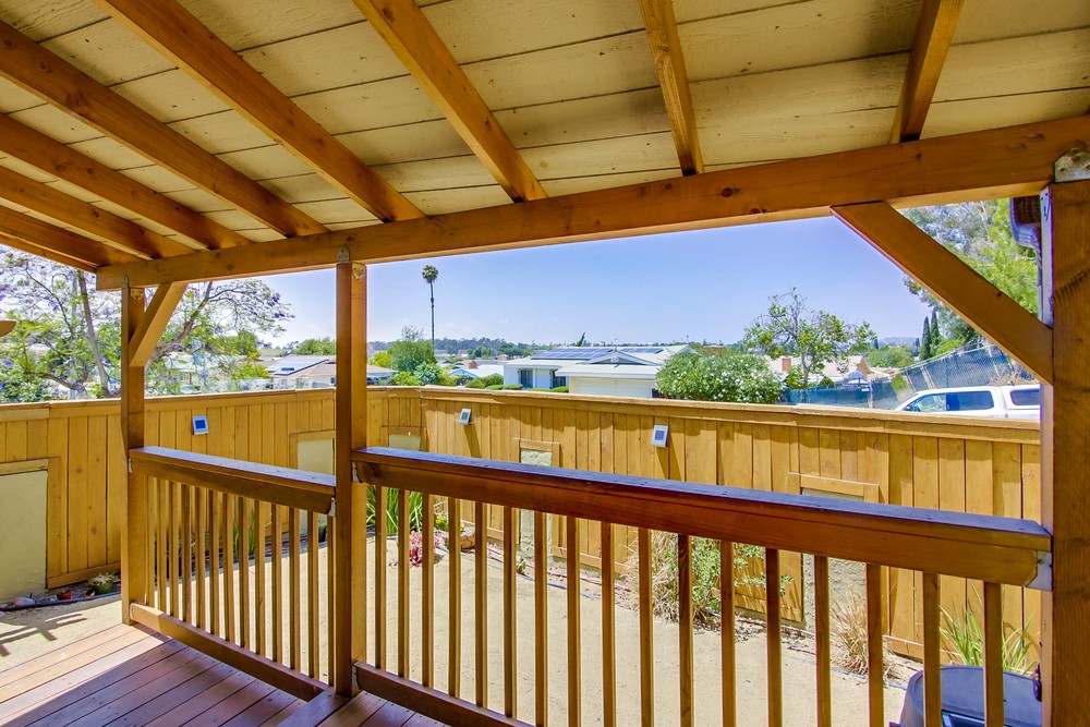 Virtual tour photo 7 of 37 for 6805 Mallard St