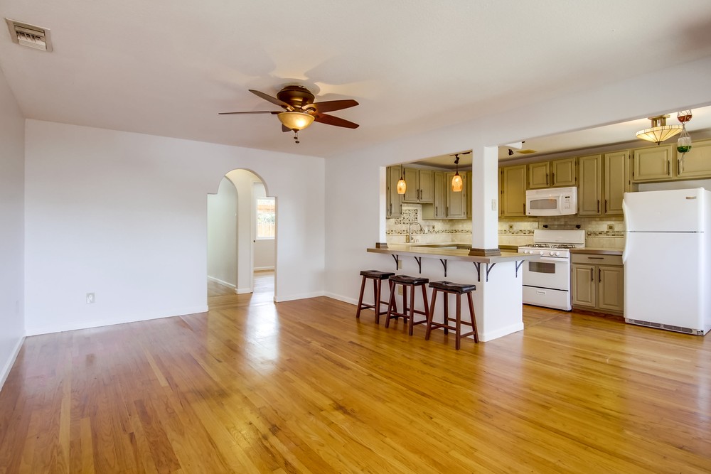 Virtual tour photo 8 of 37 for 6805 Mallard St