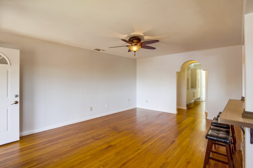 Virtual tour photo 9 of 37 for 6805 Mallard St