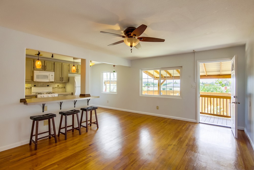 Virtual tour photo 11 of 37 for 6805 Mallard St