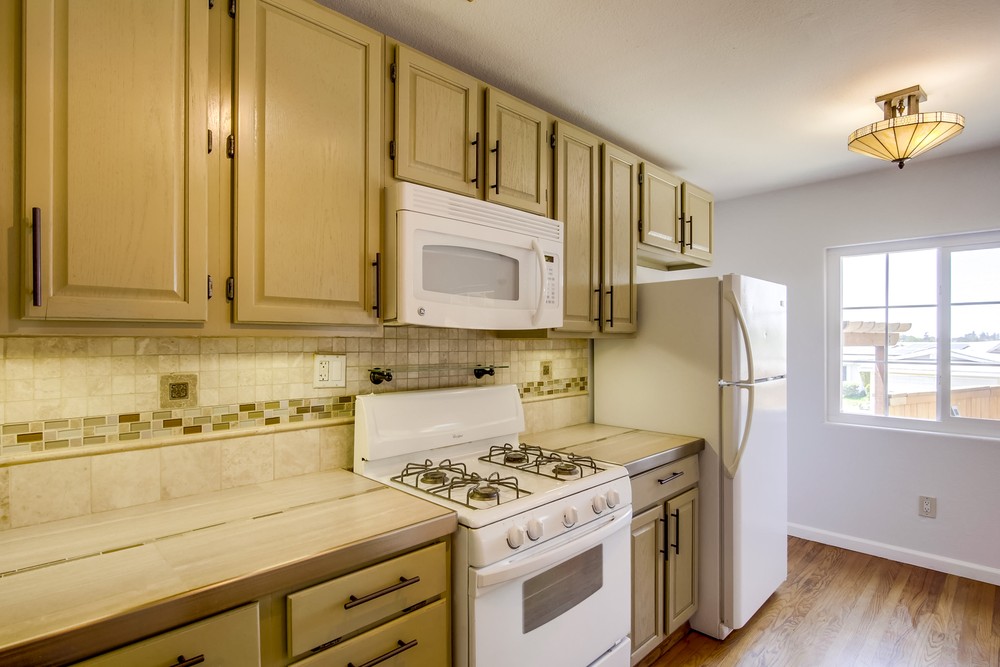 Virtual tour photo 15 of 37 for 6805 Mallard St