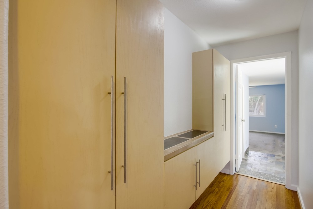 Virtual tour photo 16 of 37 for 6805 Mallard St