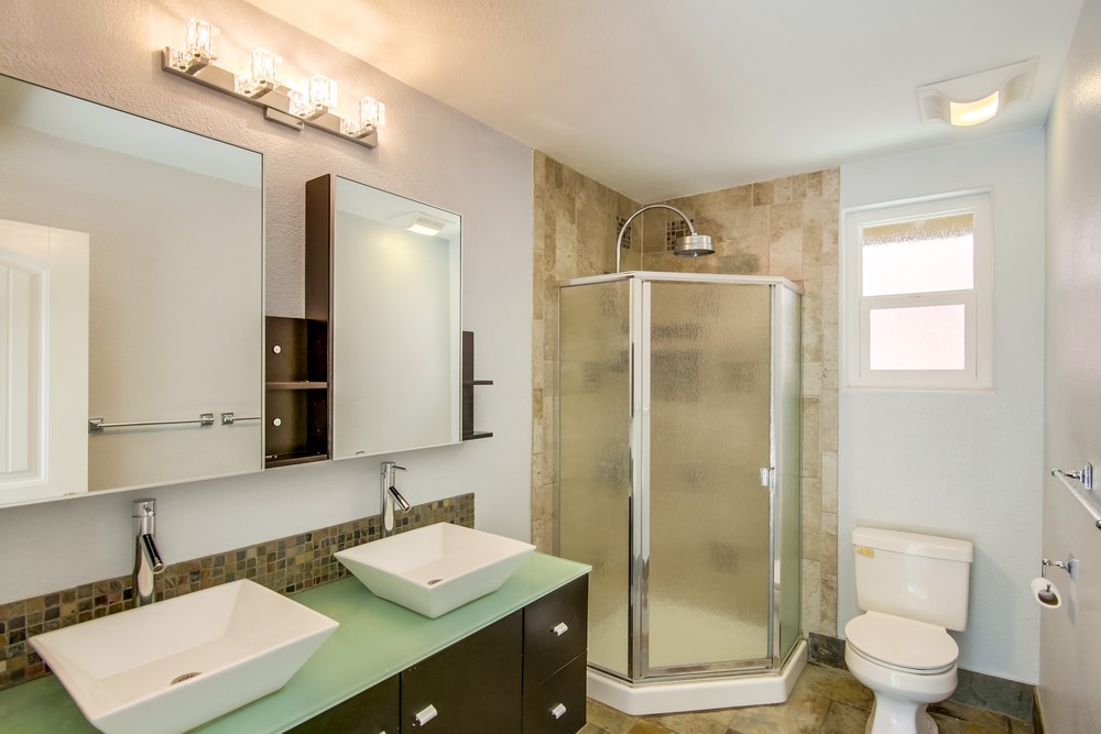 Virtual tour photo 19 of 37 for 6805 Mallard St