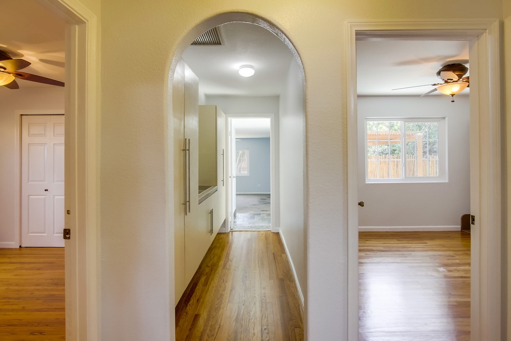 Virtual tour photo 20 of 37 for 6805 Mallard St