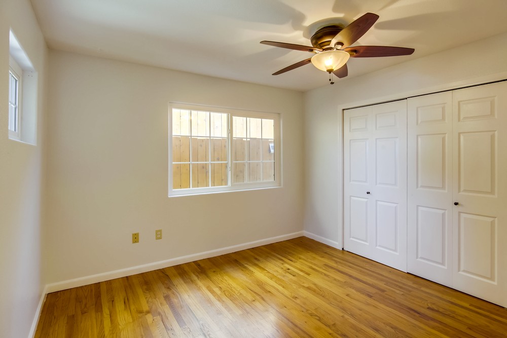 Virtual tour photo 21 of 37 for 6805 Mallard St