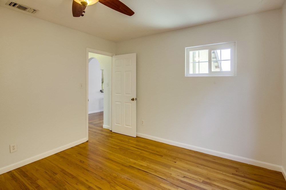 Virtual tour photo 22 of 37 for 6805 Mallard St