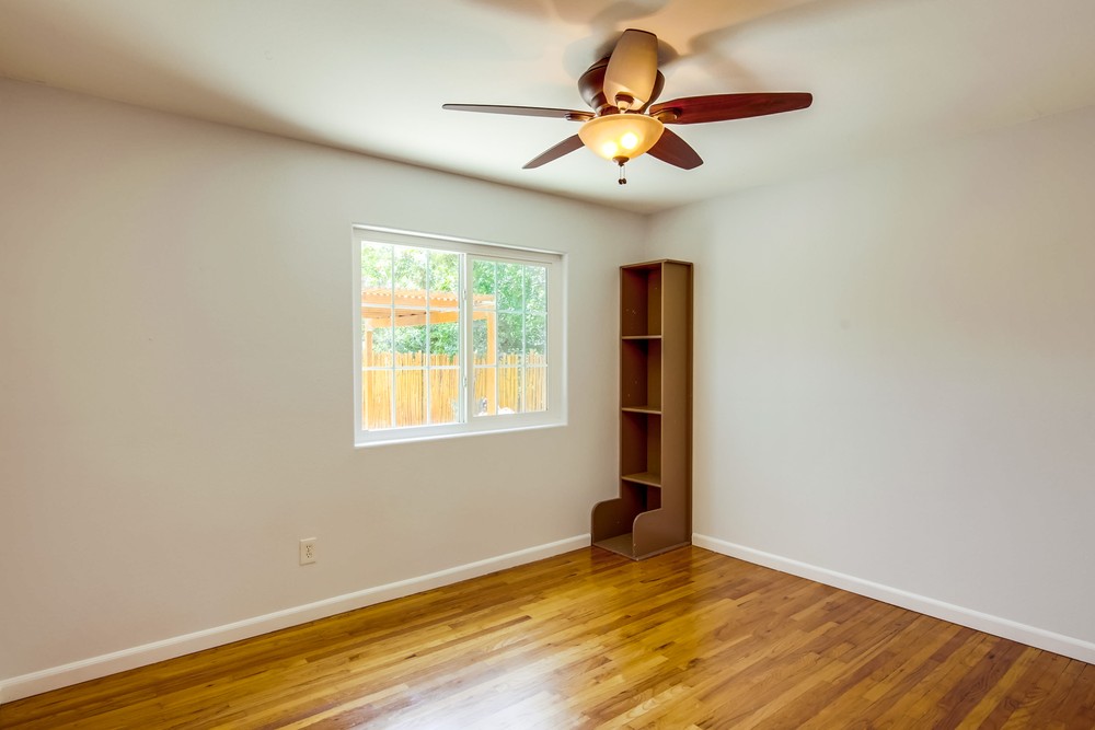 Virtual tour photo 23 of 37 for 6805 Mallard St