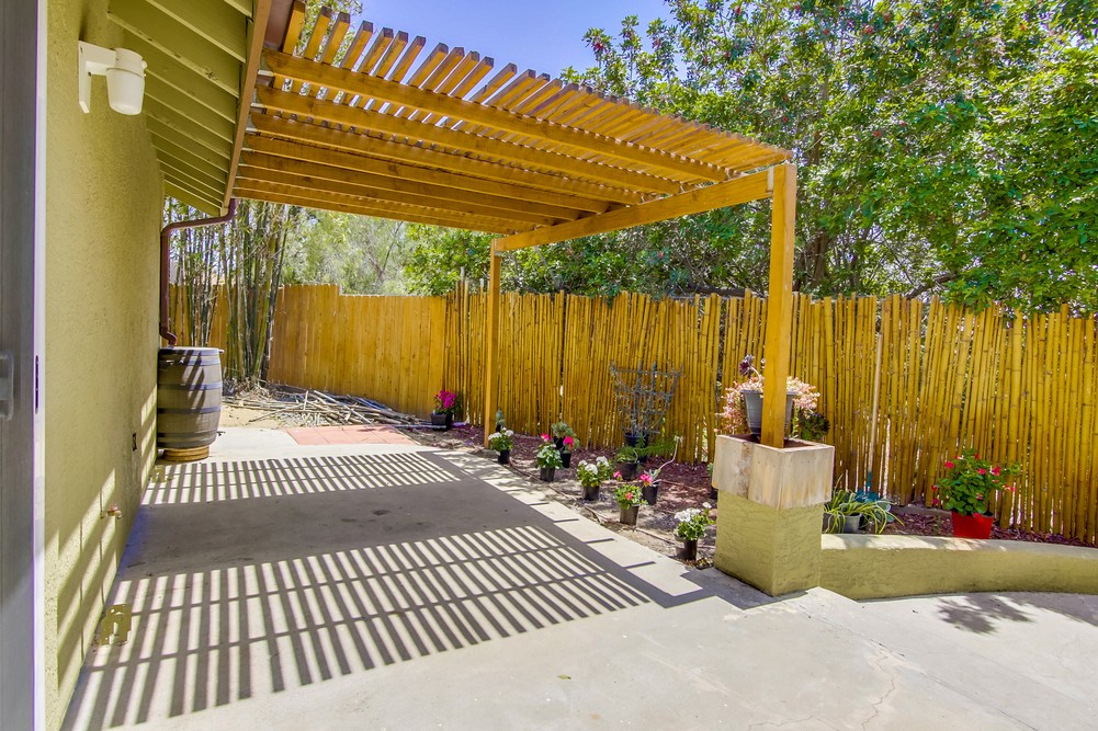 Virtual tour photo 27 of 37 for 6805 Mallard St