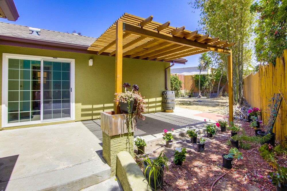 Virtual tour photo 28 of 37 for 6805 Mallard St