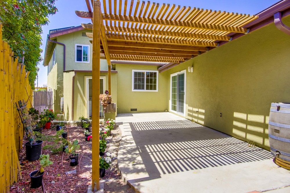 Virtual tour photo 29 of 37 for 6805 Mallard St