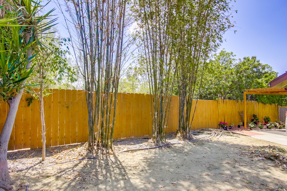 Virtual tour photo 30 of 37 for 6805 Mallard St