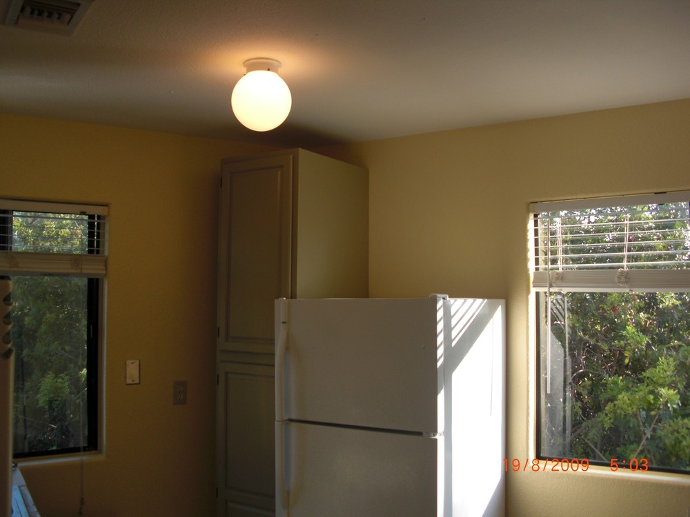 Virtual tour photo 33 of 37 for 6805 Mallard St