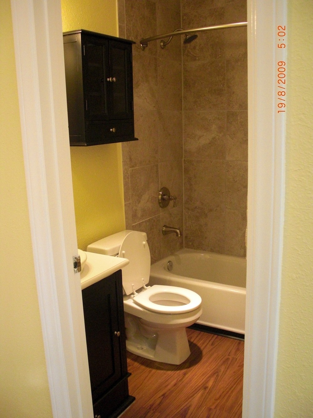 Virtual tour photo 34 of 37 for 6805 Mallard St
