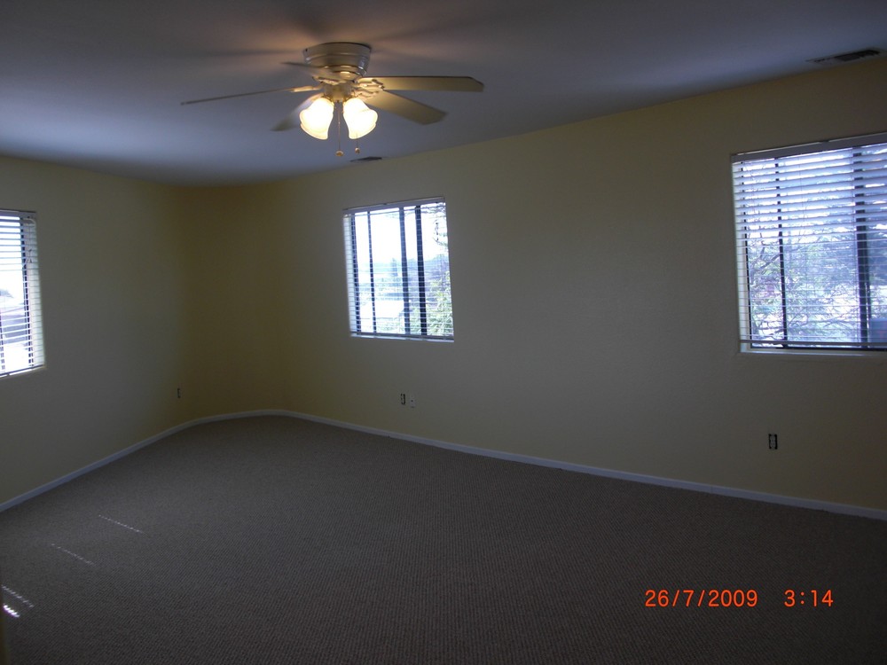 Virtual tour photo 37 of 37 for 6805 Mallard St