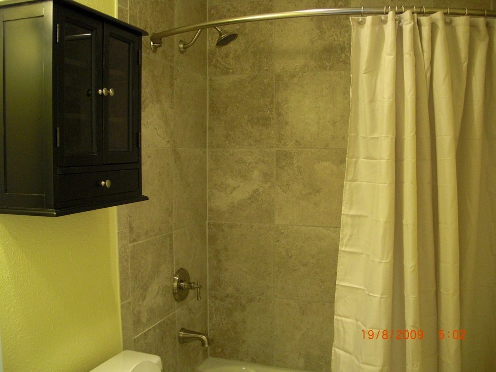 Virtual tour photo 36 of 37 for 6805 Mallard St