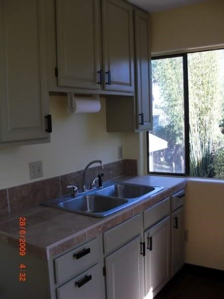 Virtual tour photo 32 of 37 for 6805 Mallard St