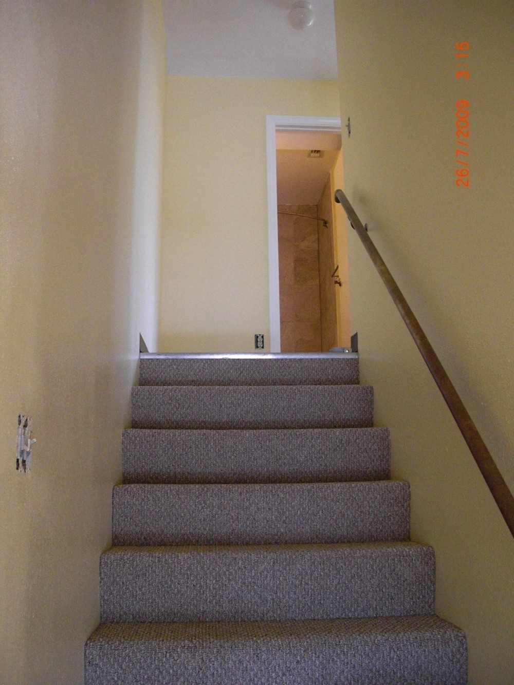Virtual tour photo 38 of 37 for 6805 Mallard St