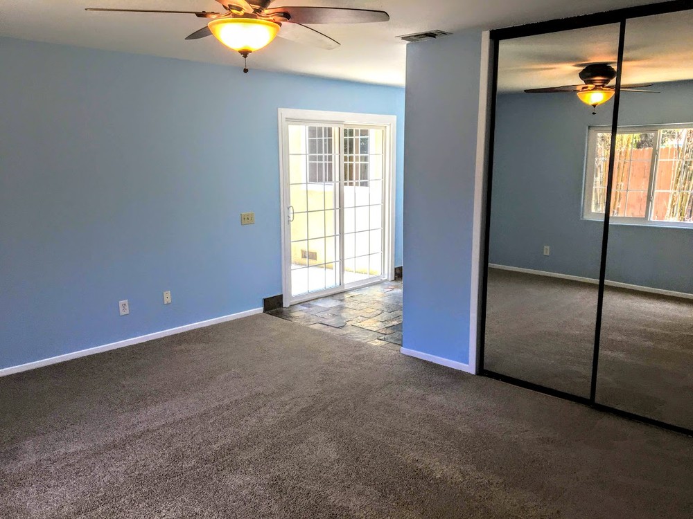 Virtual tour photo 17 of 37 for 6805 Mallard St