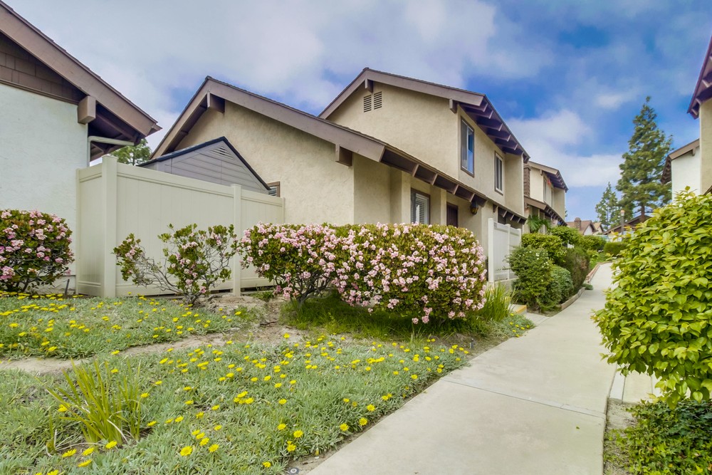 Virtual tour photo 3 of 33 for 6811 Parkside Ave