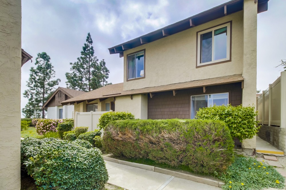 Virtual tour photo 6 of 33 for 6811 Parkside Ave