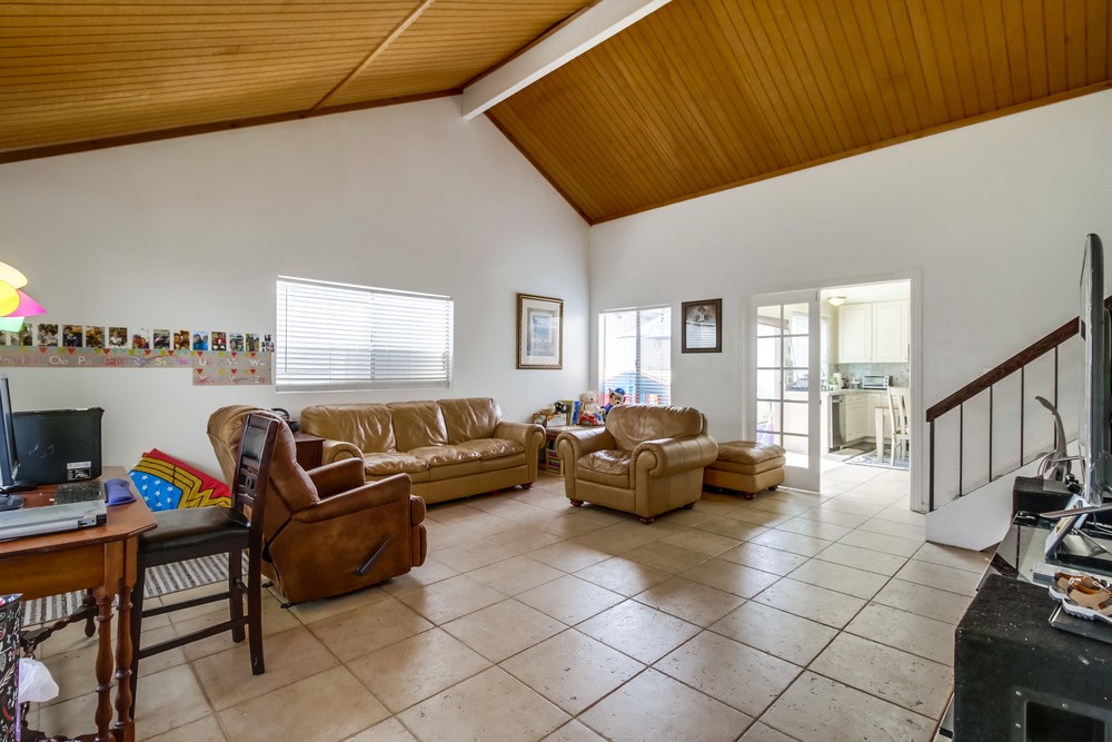 Virtual tour photo 7 of 33 for 6811 Parkside Ave