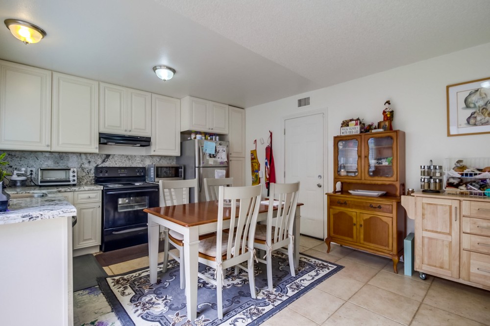 Virtual tour photo 11 of 33 for 6811 Parkside Ave