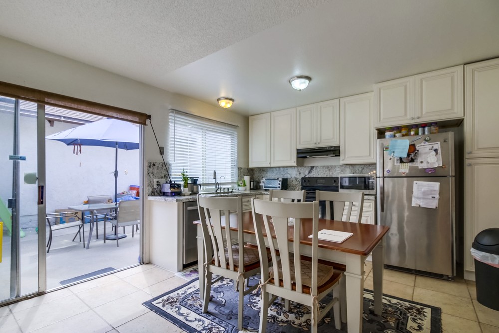 Virtual tour photo 12 of 33 for 6811 Parkside Ave