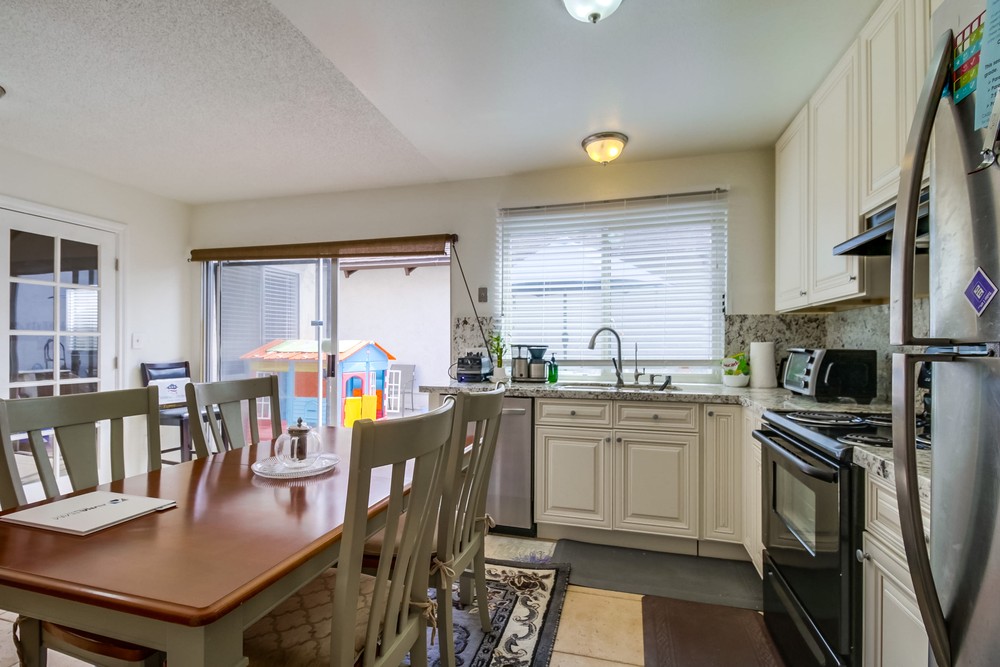Virtual tour photo 13 of 33 for 6811 Parkside Ave