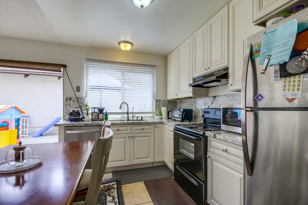 Virtual tour photo 14 of 33 for 6811 Parkside Ave