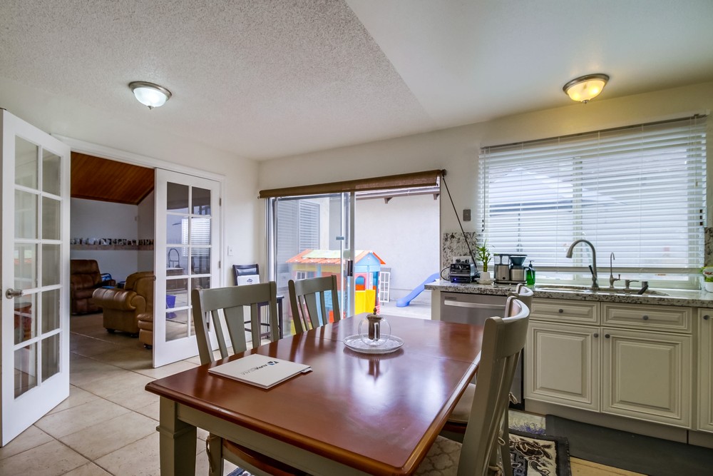 Virtual tour photo 15 of 33 for 6811 Parkside Ave