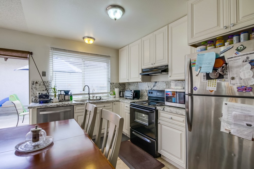 Virtual tour photo 16 of 33 for 6811 Parkside Ave