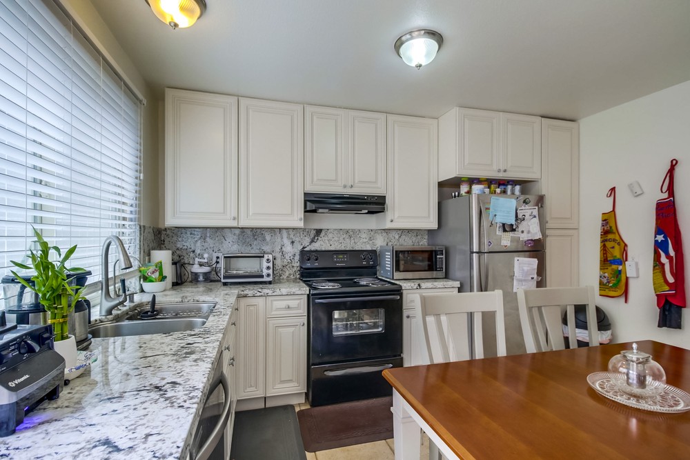 Virtual tour photo 17 of 33 for 6811 Parkside Ave