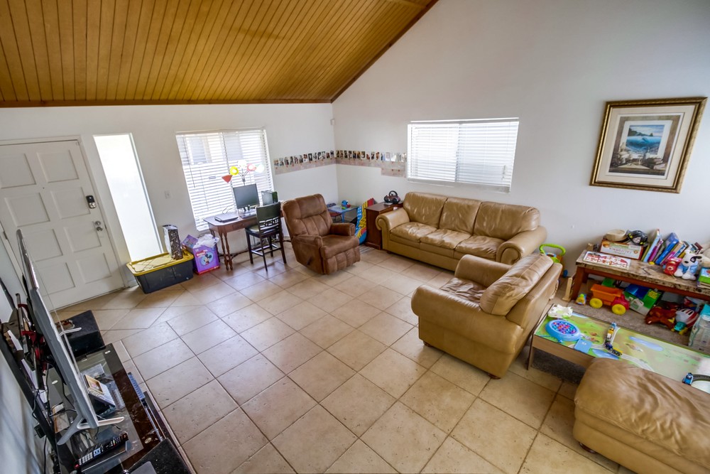 Virtual tour photo 18 of 33 for 6811 Parkside Ave