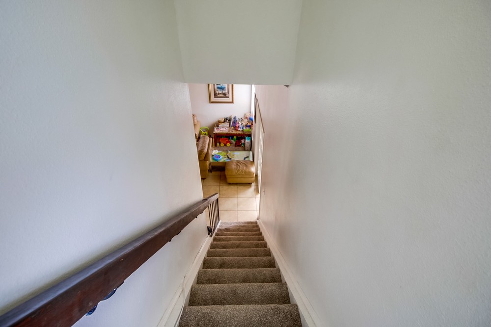 Virtual tour photo 19 of 33 for 6811 Parkside Ave