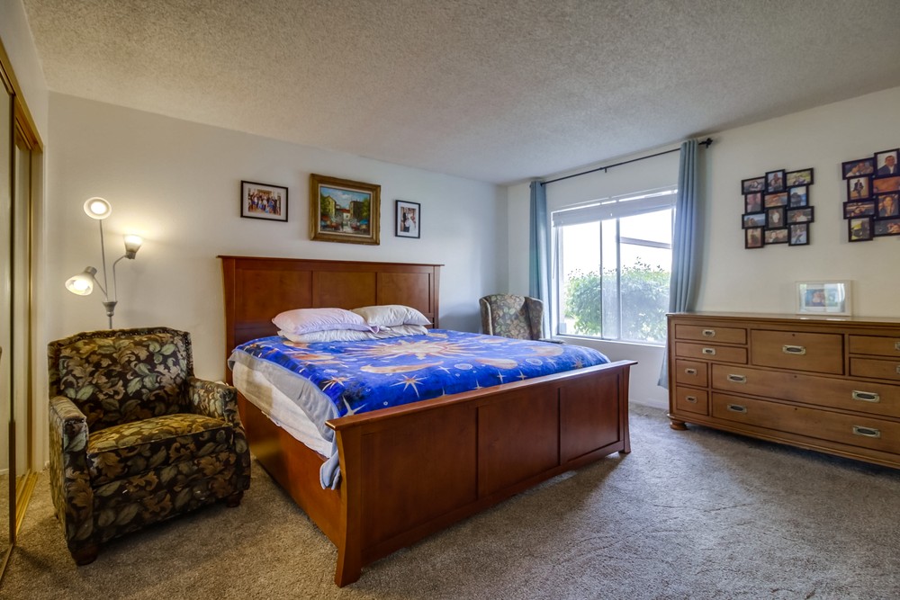 Virtual tour photo 20 of 33 for 6811 Parkside Ave
