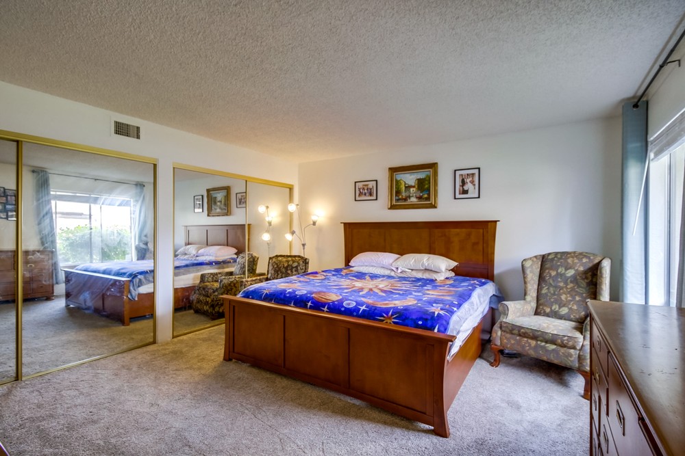Virtual tour photo 21 of 33 for 6811 Parkside Ave