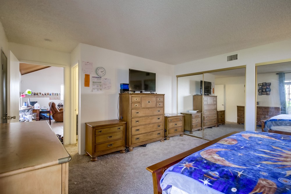 Virtual tour photo 22 of 33 for 6811 Parkside Ave