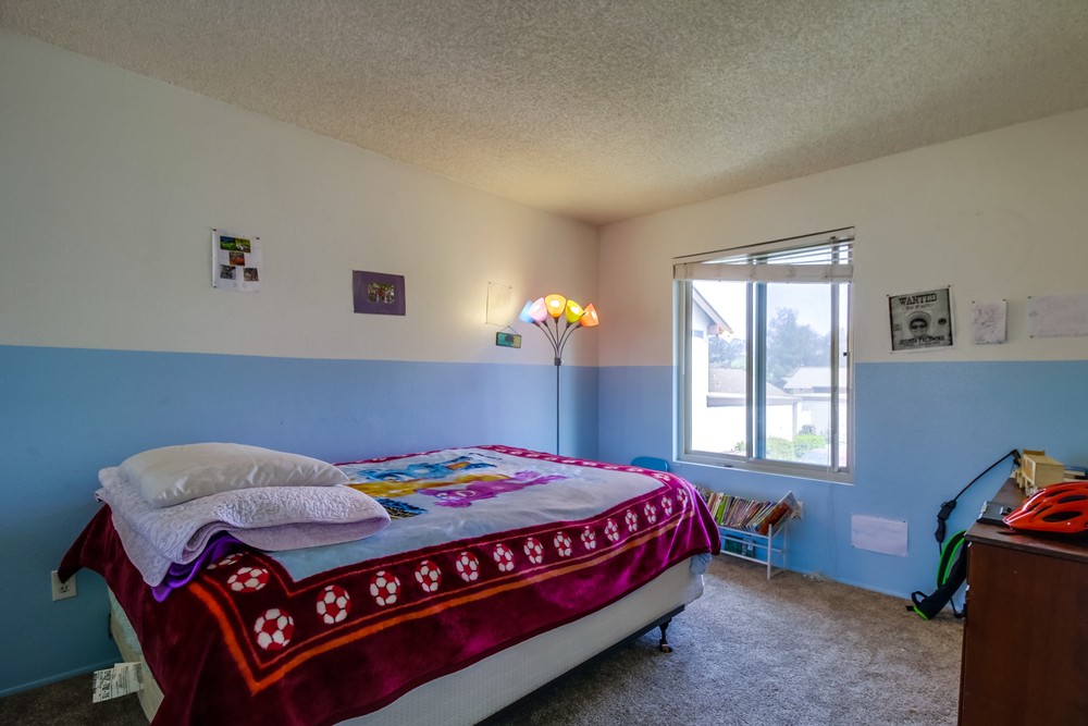 Virtual tour photo 24 of 33 for 6811 Parkside Ave