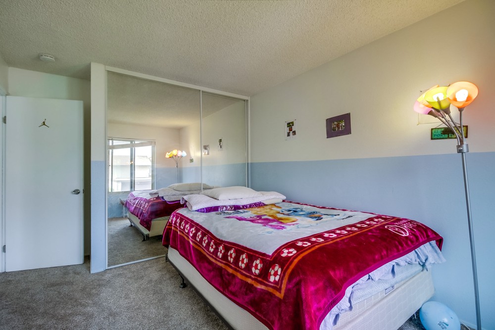 Virtual tour photo 25 of 33 for 6811 Parkside Ave