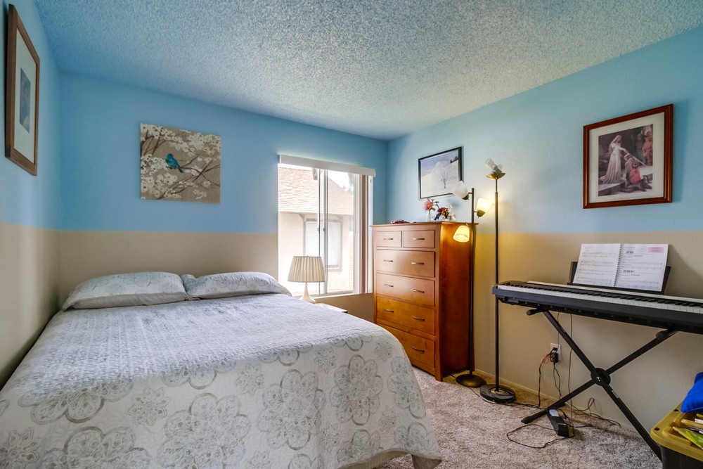 Virtual tour photo 26 of 33 for 6811 Parkside Ave