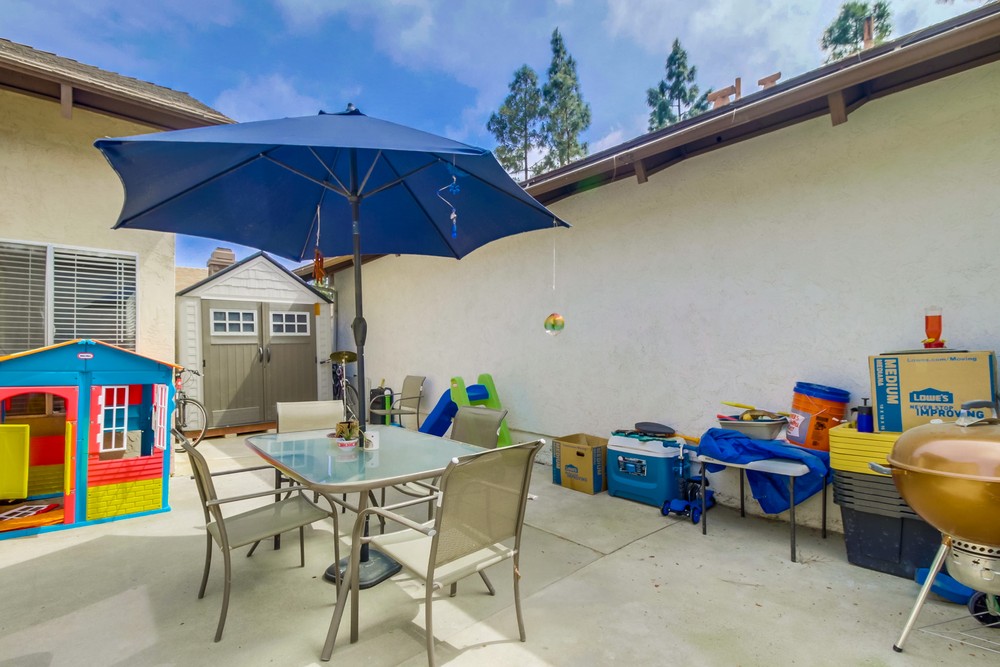 Virtual tour photo 28 of 33 for 6811 Parkside Ave