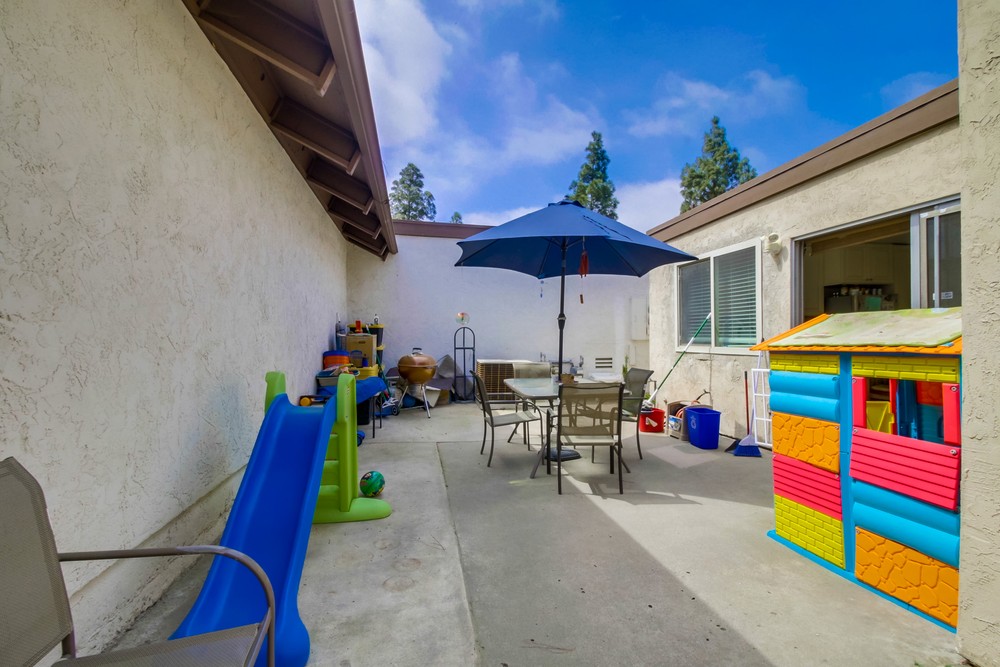 Virtual tour photo 29 of 33 for 6811 Parkside Ave