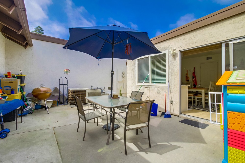 Virtual tour photo 30 of 33 for 6811 Parkside Ave