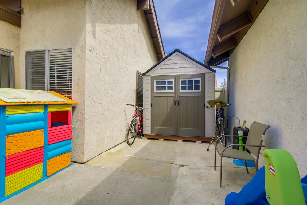 Virtual tour photo 31 of 33 for 6811 Parkside Ave