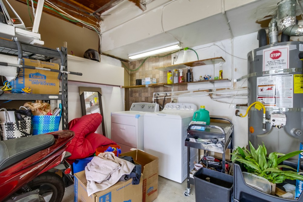 Virtual tour photo 32 of 33 for 6811 Parkside Ave