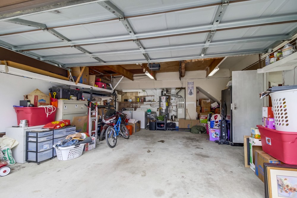 Virtual tour photo 33 of 33 for 6811 Parkside Ave