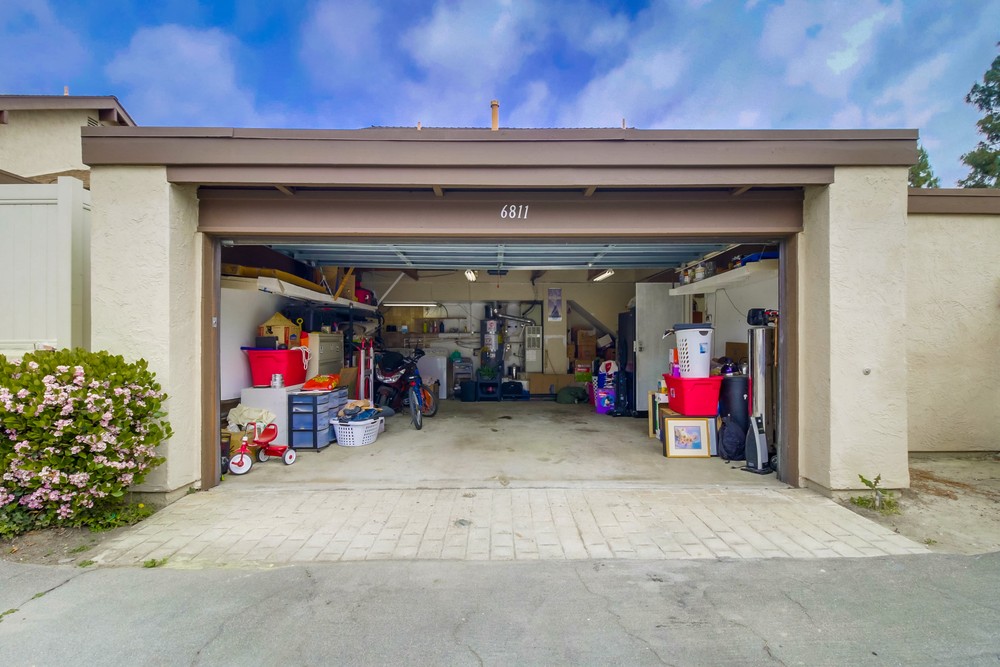 Virtual tour photo 34 of 33 for 6811 Parkside Ave